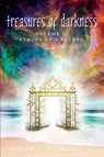 Treasures of Darkness - Joseph Sturgeon - 9780994433534