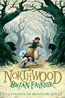 Northwood - Brian Falkner - 9780994456786