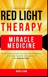 Red Light Therapy - Mark Sloan - 9780994741899