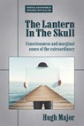 The Lantern In The Skull - Hugh Major - 9780995120310