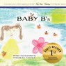 Baby B's - Therese Fisher - 9780995140516