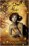Scarlet Leaf Review - Lucian Arthur ; Mira Popescu ; Kate Van Der Meer ; J.C. Cantin ; Lillian Lee ; Aleena Dumovski - 9780995195370