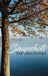 Snapshots - Mehreen Ahmed - 9780995331648
