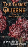 The Faerie Queene - Edmund Spenser - 9780995352063