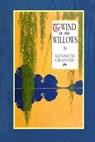 The Wind In The Willows - Kenneth Grahame - 9780995433007