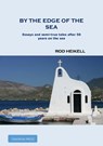 By the Edge of the Sea - Rod Heikell - 9780995469990