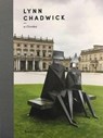 Lynn Chadwick at Cliveden - Harry Blain ; Oonagh Kennedy ; Jon Wood ; Jess Fletcher - 9780995490970
