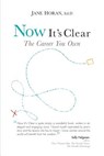 Now It's Clear The Career You Own - Jane Horan - 9780995502703