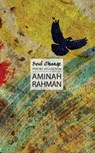 Soul Change - Aminah Rahman - 9780995509375