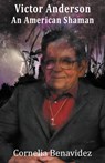 Victor H. Anderson - Cornelia Benavidez - 9780995511743