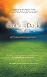 Out of the Dark - Simon E Lee - 9780995531123