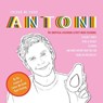 Colour Me Good Antoni - ELLIOTT,  Mel S. - 9780995573536