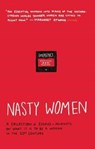 Nasty Women - Laura Jones - 9780995623828