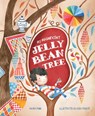 My My Magnificent Jelly Bean Tree - Maura Finn - 9780995625563
