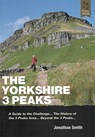 The Yorkshire 3 Peaks - Jonathan Smith - 9780995673526