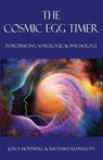 The Cosmic Egg Timer - Joyce Susan Hopewell ; Richard Charles Llewellyn - 9780995673625