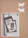 Working Through Objects - Susan Hiller - 9780995683570