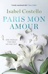 Paris Mon Amour - Isabel Costello - 9780995724204