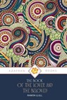 The Book of the Lover and the Beloved - E. Allison Peers - 9780995727977