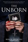 The Unborn - Robin Driscoll - 9780995788329