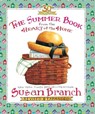 The Summer Book from the Heart of the Home - Susan Branch - 9780996044073