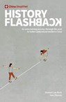China Simplified: History Flashback - Stewart Lee Beck ; Sun Zhumin - 9780996095082