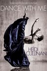 Dance With Me - Heidi Cullinan - 9780996120326