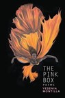The Pink Box - Yesenia (Drew University Montilla - 9780996139076