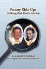 Funny Side Up - Warren S Murray - 9780996151665