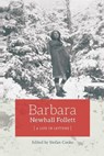 Barbara Newhall Follett - Barbara Newhall Follett - 9780996243117