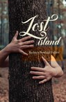 Lost Island - Barbara Newhall Follett - 9780996243148