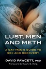 And Meth Lust, Men - David Michael Fawcett - 9780996257800