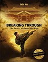 Breaking Through - Colin Wee - 9780996264051