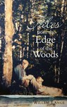 Tales from the Edge of the Woods - Willem Lange - 9780996267687