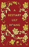 BESTIARY - HOANG,  Lily K. - 9780996316743