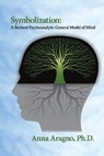 Symbolization - Anna Aragno - 9780996548182