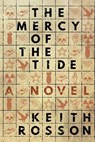 The Mercy of the Tide - Keith Rosson - 9780996626248