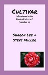 Cultivar - Sharon Lee ; Steve Miller - 9780996634663