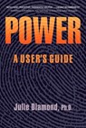 POWER NONE/E - Julie Diamond - 9780996660303