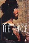 The Prince - Niccolo Machiavelli - 9780996767705