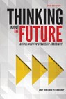 Thinking About the Future - Andy Hines - 9780996773409