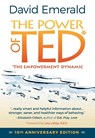 The Power of TED* (*The Empowerment Dynamic) - David Emerald - 9780996871808
