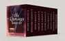 The Ramseys Boxed Set - AlTonya Washington - 9780996874335
