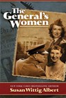 The General's Women - Susan Wittig Albert - 9780996904025