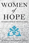 Women of Hope - Jennifer Speer - 9780996964555