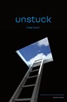 unstuck - Rich Miller - 9780996972598