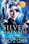 Silver Serenade - Nancy J. Cohen - 9780997003895