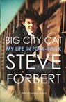 Bit City Cat - Steve Forbert - 9780997024876