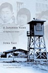 A Japanese Name - Suma Yagi - 9780997055009