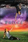 United - Melissa Landers - 9780997086805
